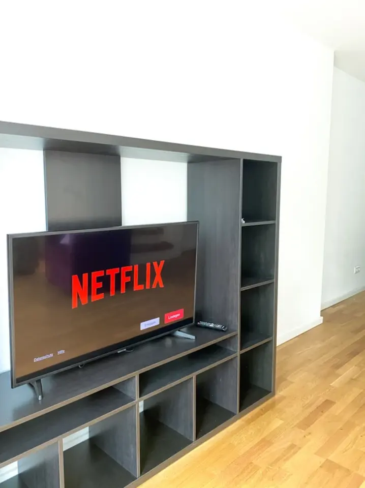 5 Zimmer Haus mit 125 m² in Regensburg – Bild 2