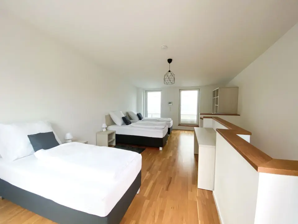 5 Zimmer Haus mit 125 m² in Regensburg – Bild 7