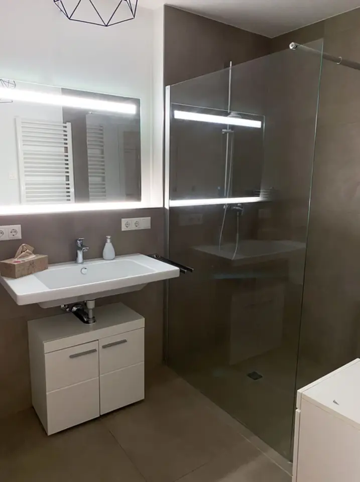 5 Zimmer Haus mit 125 m² in Regensburg – Bild 9
