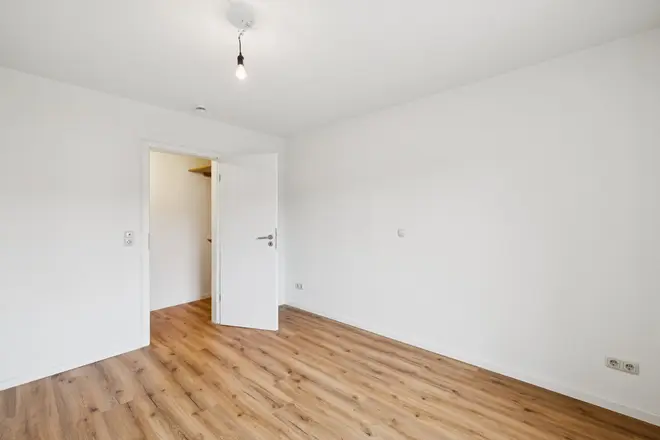 5 Zimmer Haus mit 129 m² in Hamburg – Bild 6