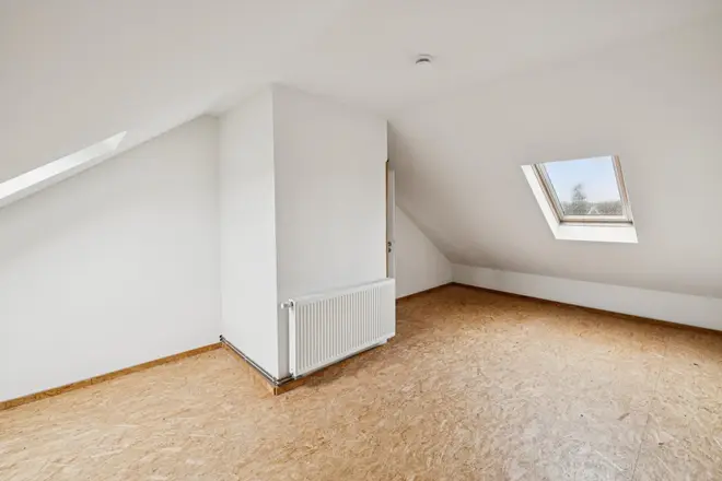 5 Zimmer Haus mit 129 m² in Hamburg – Bild 9