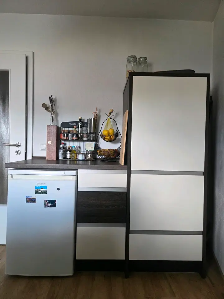 4 Zimmer Wohnung mit 110 m² in Bautzen – Bild 2