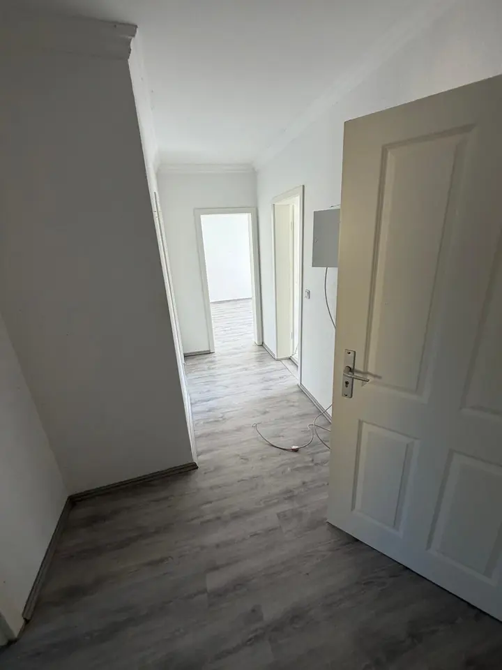 2 Zimmer Wohnung mit 60 m² in Limbach-Oberfrohna – Bild 4
