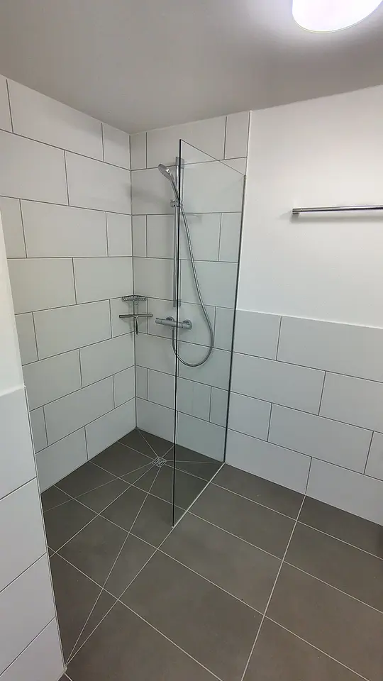 Studio mit 25 m² in Regensburg – Bild 8