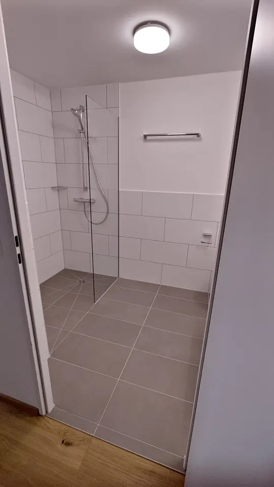 Studio mit 25 m² in Regensburg – Bild 9