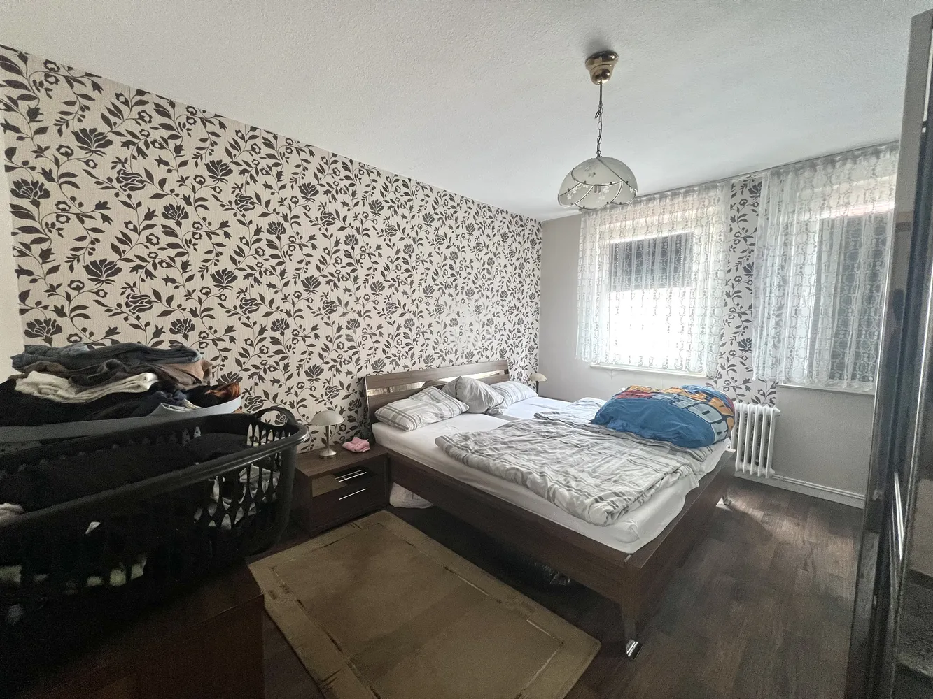 2 Zimmer Wohnung mit 65 m² in Recklinghausen – Bild 3
