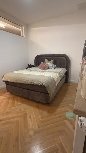 2 Zimmer Wohnung mit 85 m² in Köln – Bild 3
