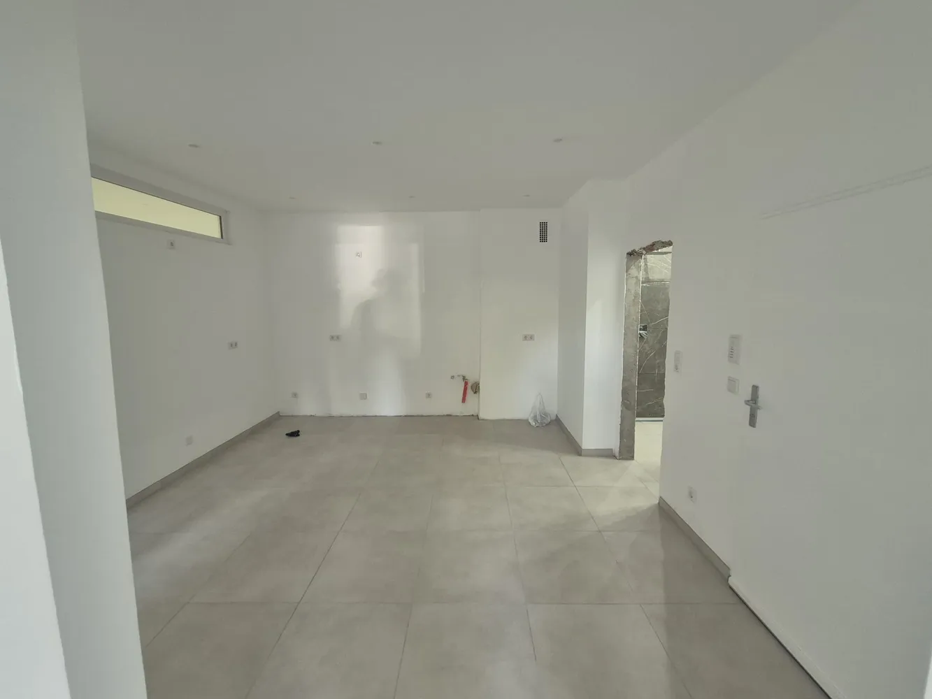 4 Zimmer Wohnung mit 80 m² in Heidelberg – Bild 2