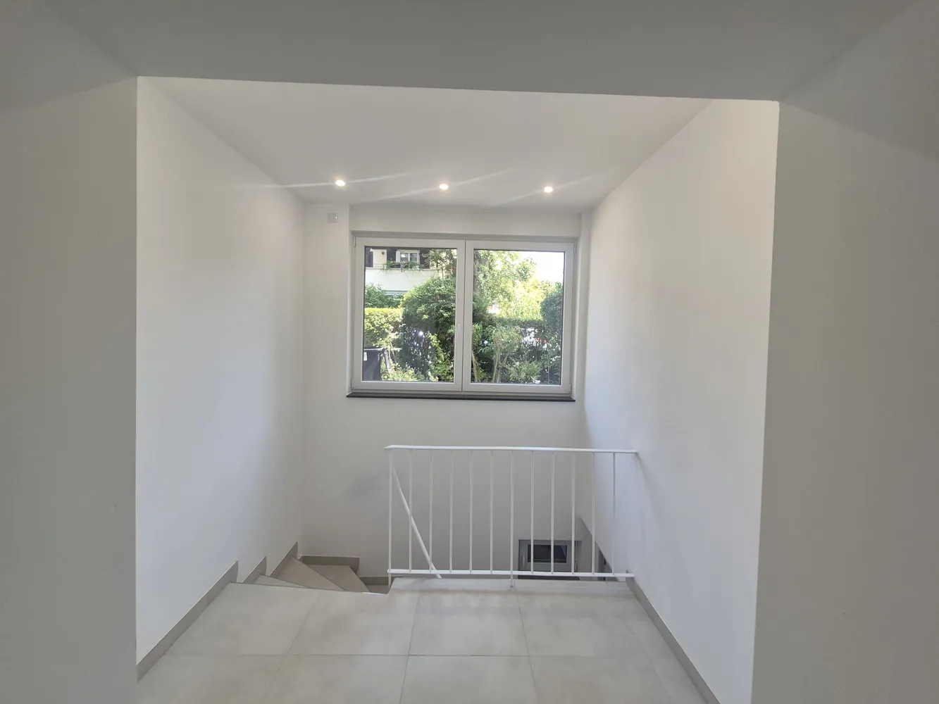 4 Zimmer Wohnung mit 80 m² in Heidelberg – Bild 12