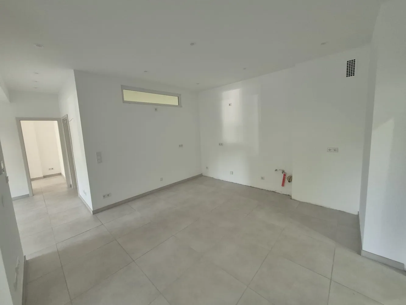 4 Zimmer Wohnung mit 80 m² in Heidelberg – Bild 4