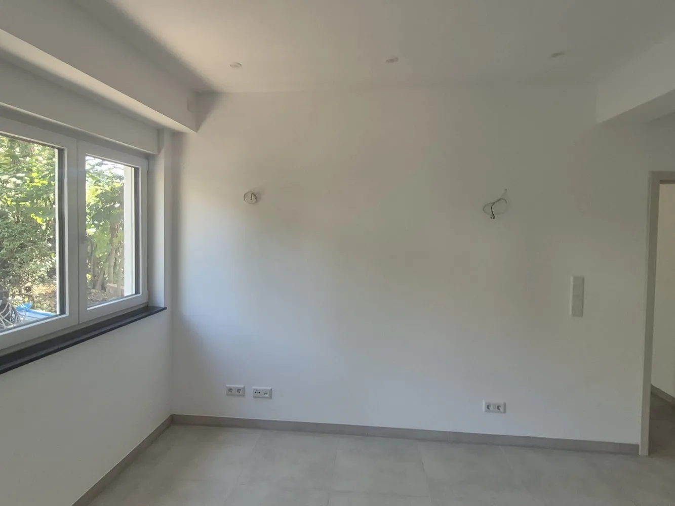 4 Zimmer Wohnung mit 80 m² in Heidelberg – Bild 7