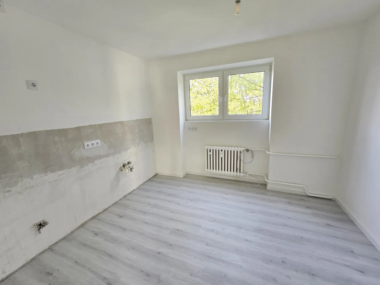 3 Zimmer Wohnung mit 77 m² in Koblenz – Bild 5