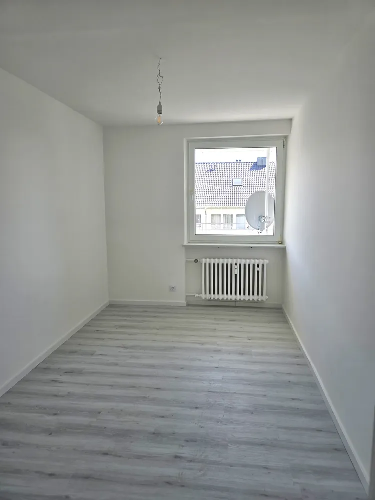 3 Zimmer Wohnung mit 77 m² in Koblenz – Bild 7