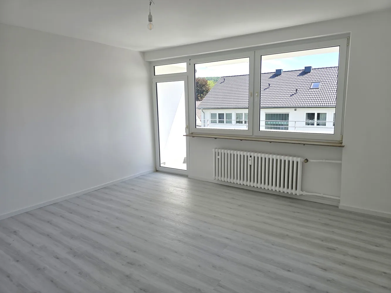 3 Zimmer Wohnung mit 77 m² in Koblenz – Bild 8