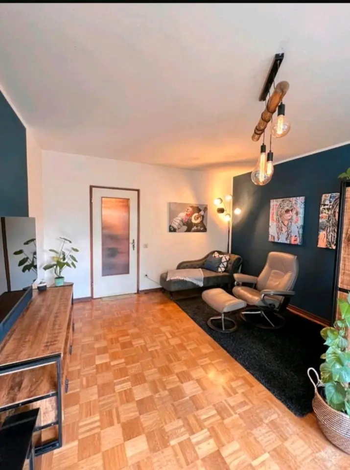3 Zimmer Wohnung mit 70 m² in Norderstedt – Bild 5