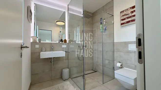 2 Zimmer Wohnung mit 72 m² in Wiesbaden – Bild 9