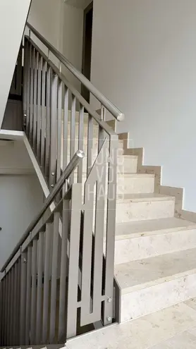 2 Zimmer Wohnung mit 72 m² in Wiesbaden – Bild 10