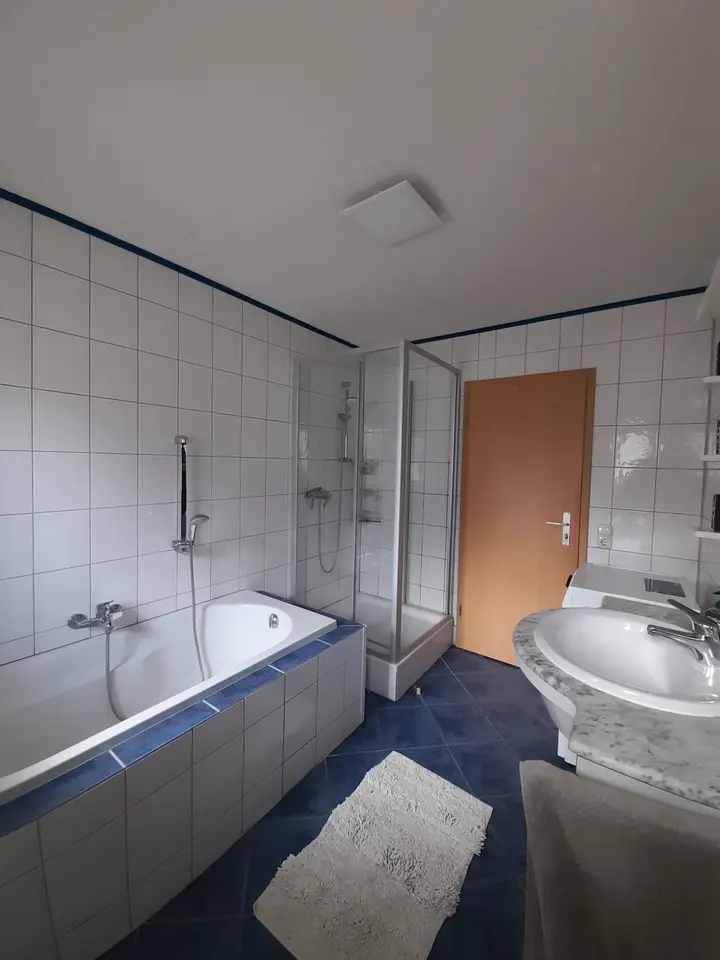 WG-Zimmer mit 17 m² in Aalen – Bild 6