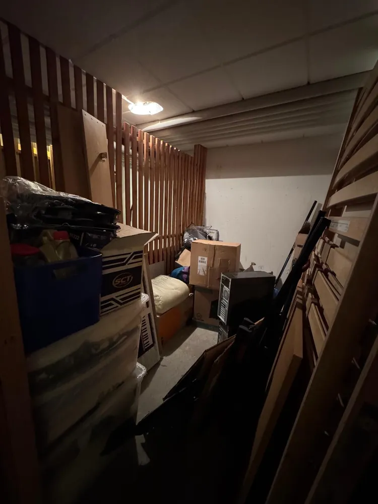2 Zimmer Wohnung mit 43 m² in Heidelberg – Bild 8