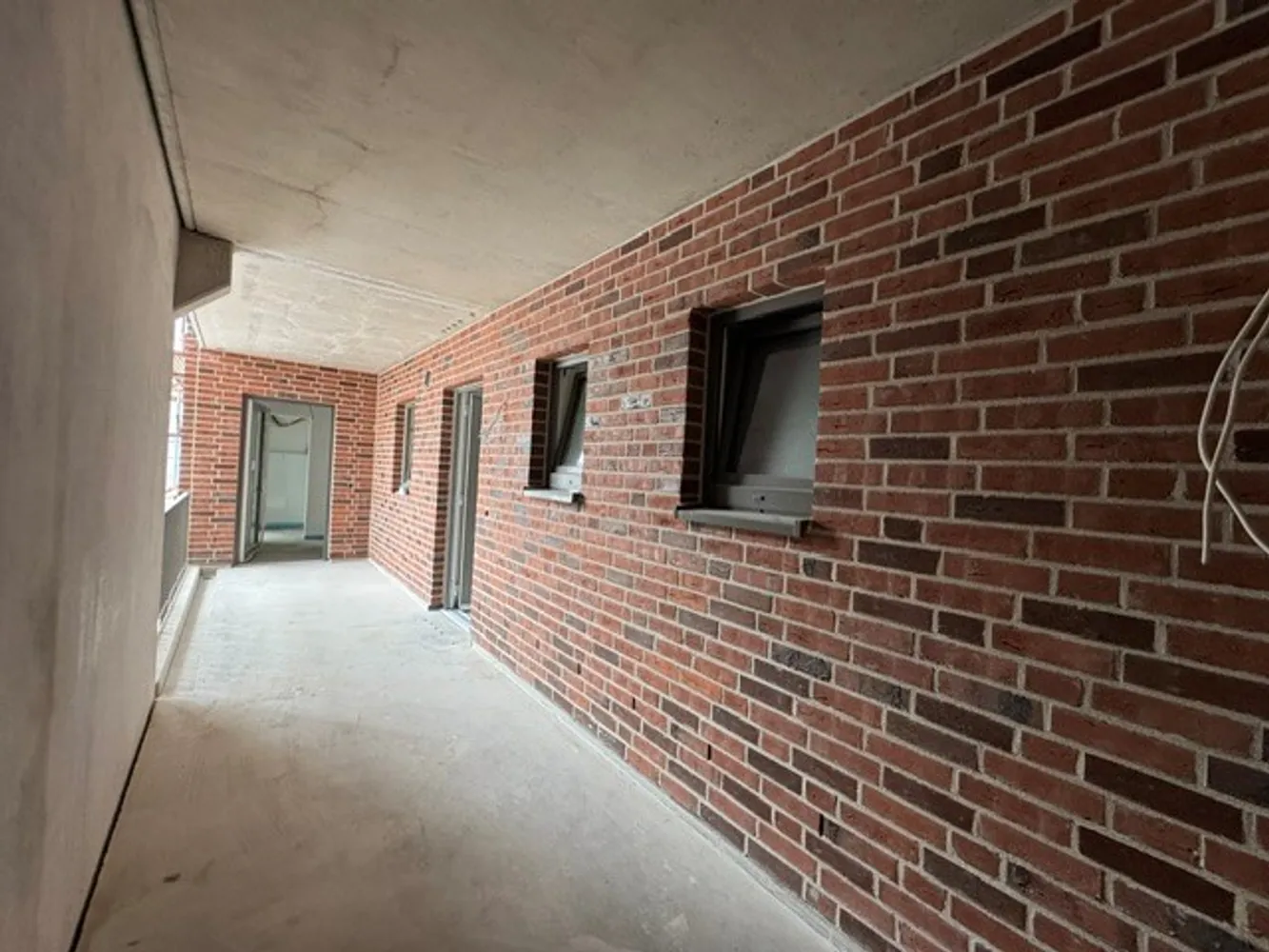 3 Zimmer Wohnung mit 82 m² in Kiel – Bild 11