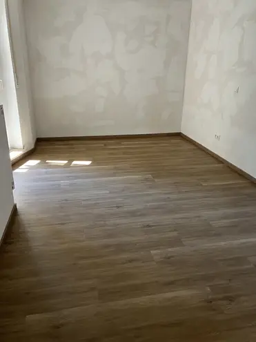 2 Zimmer Wohnung mit 62 m² in Marburg – Bild 2