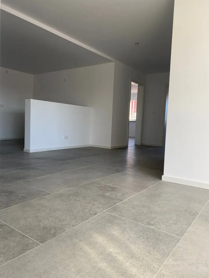 5 Zimmer Wohnung mit 127 m² in Aschersleben – Bild 3