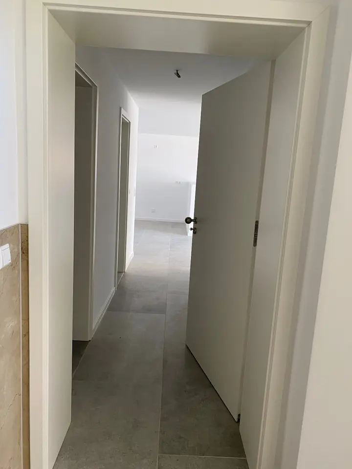 5 Zimmer Wohnung mit 127 m² in Aschersleben – Bild 4