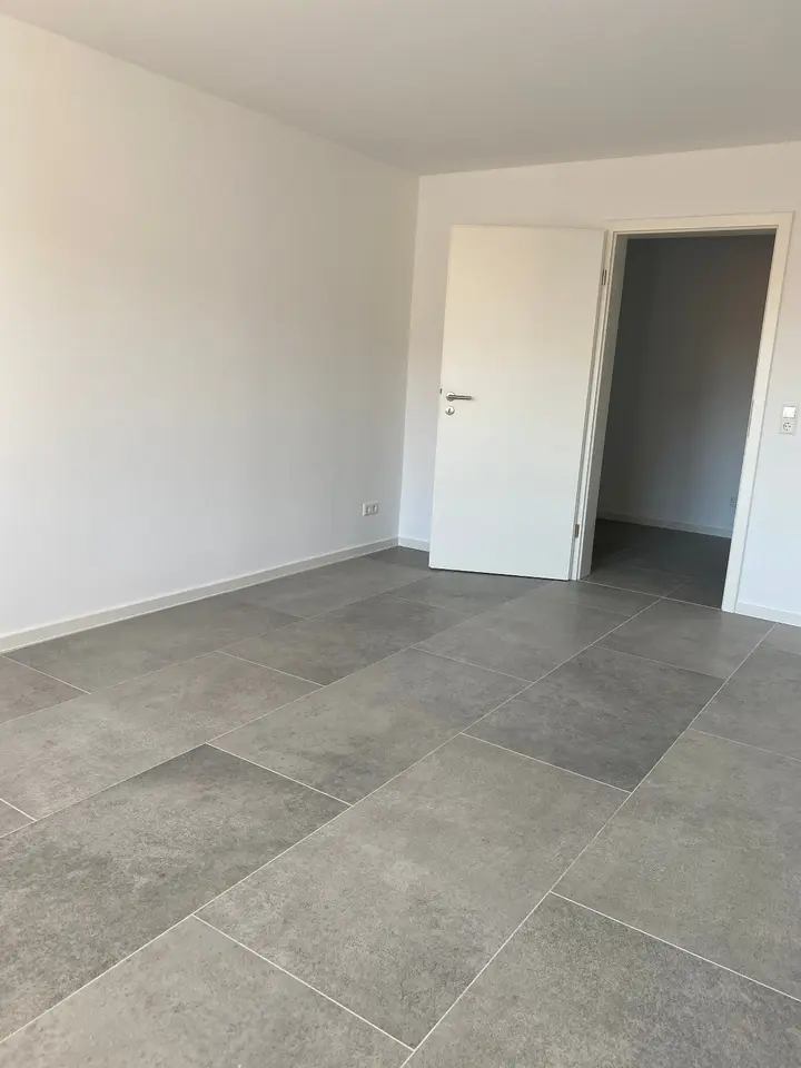 5 Zimmer Wohnung mit 127 m² in Aschersleben – Bild 6