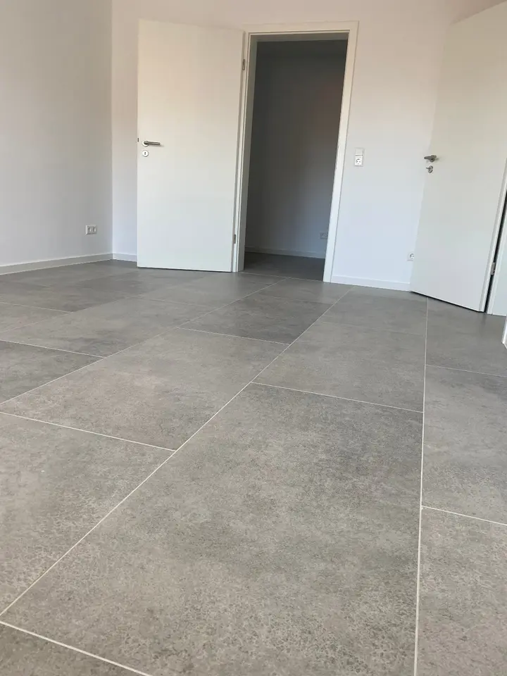 5 Zimmer Wohnung mit 127 m² in Aschersleben – Bild 7
