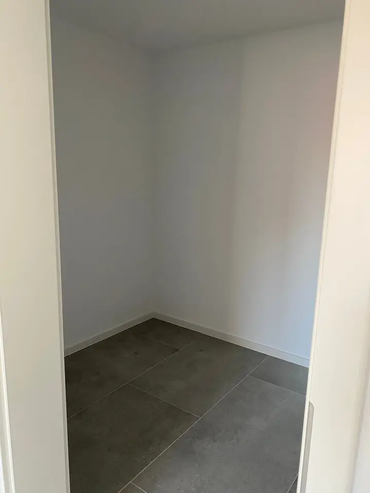 5 Zimmer Wohnung mit 127 m² in Aschersleben – Bild 8