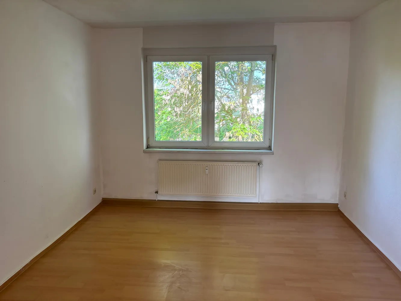 4 Zimmer Wohnung mit 86 m² in Gera – Bild 5