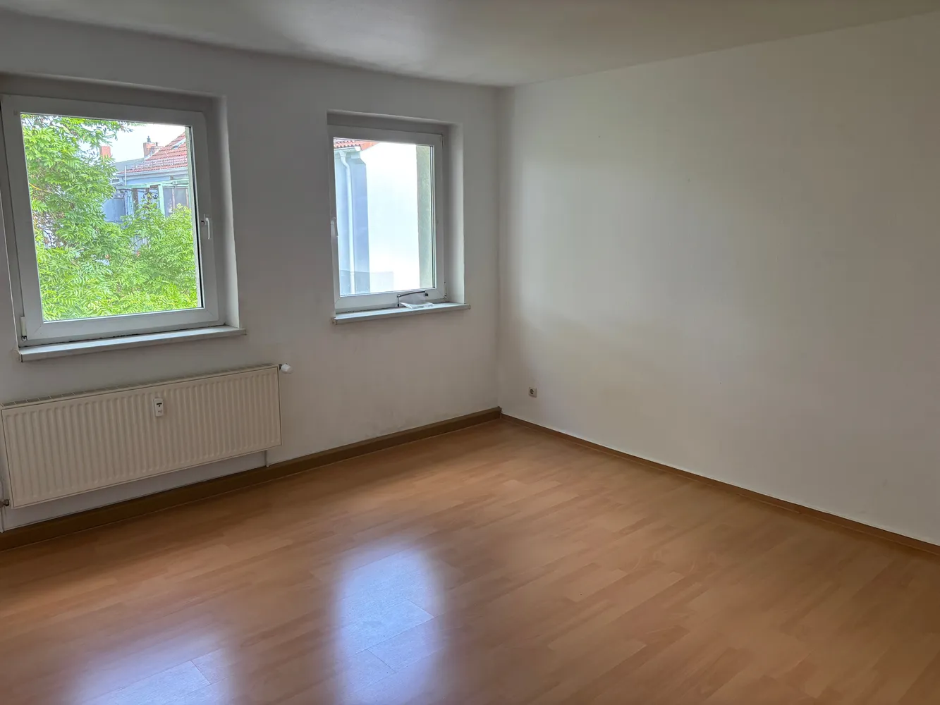 4 Zimmer Wohnung mit 86 m² in Gera – Bild 6