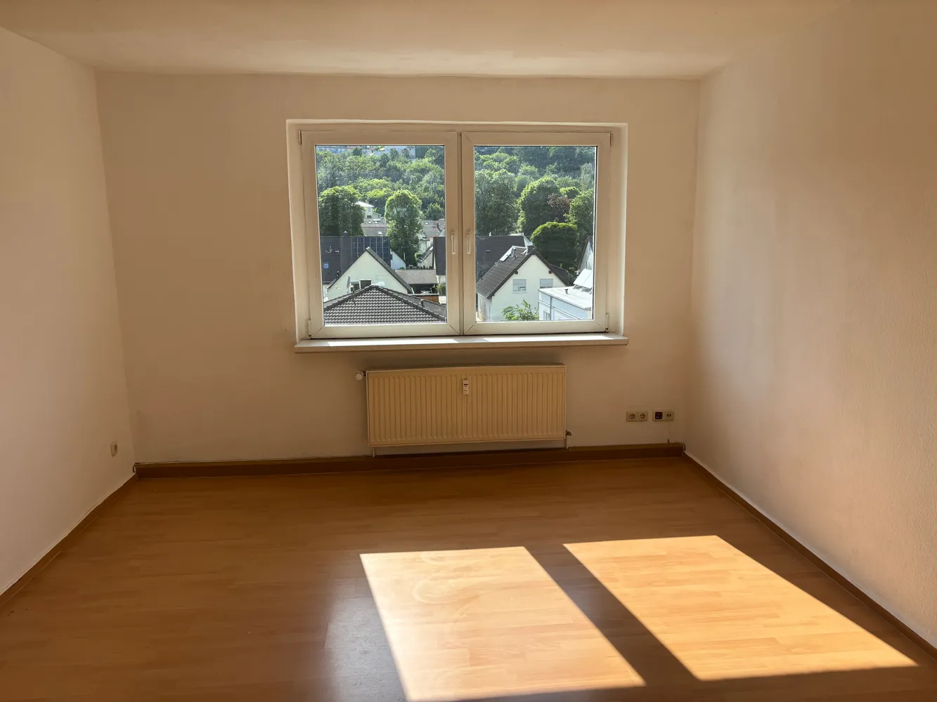 4 Zimmer Wohnung mit 86 m² in Gera – Bild 7