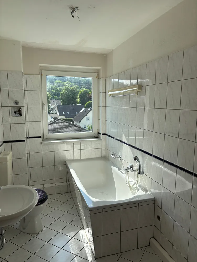 4 Zimmer Wohnung mit 86 m² in Gera – Bild 8