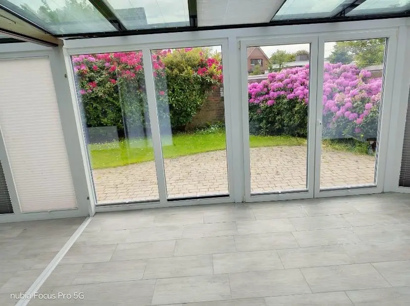 3 Zimmer Wohnung mit 80 m² in Wilhelmshaven – Bild 7