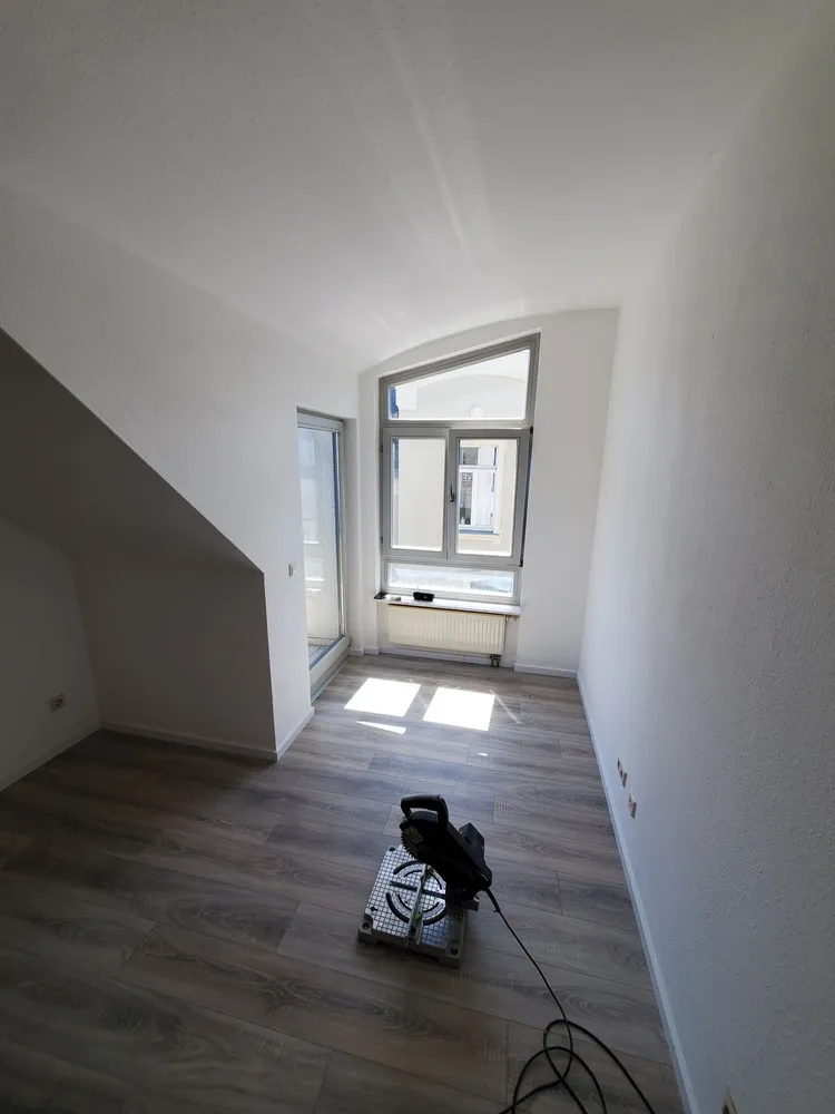 3 Zimmer Wohnung mit 61 m² in Weimar – Bild 10
