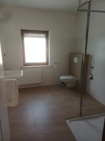 WG-Zimmer in Offenbach am Main – Bild 2