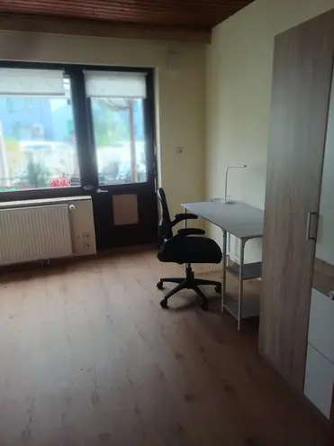 WG-Zimmer in Offenbach am Main – Bild 11