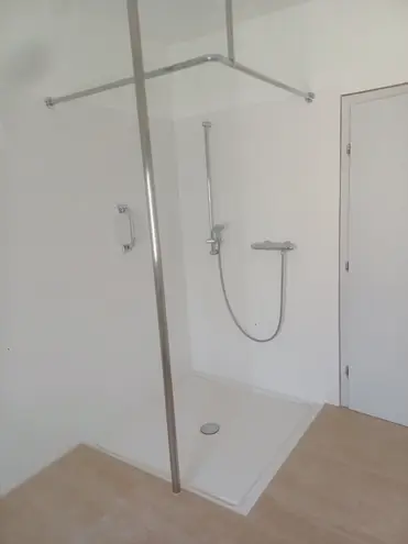 WG-Zimmer in Offenbach am Main – Bild 4