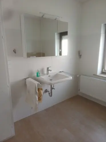 WG-Zimmer in Offenbach am Main – Bild 5