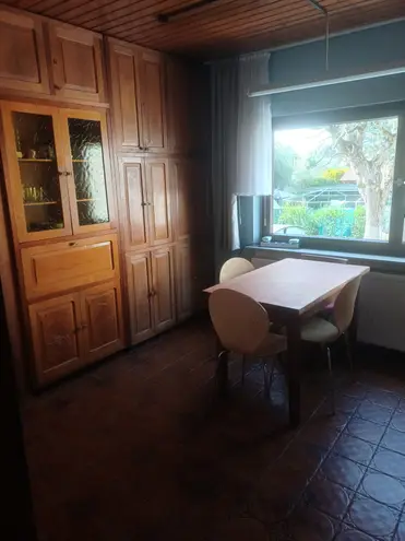 WG-Zimmer in Offenbach am Main – Bild 1