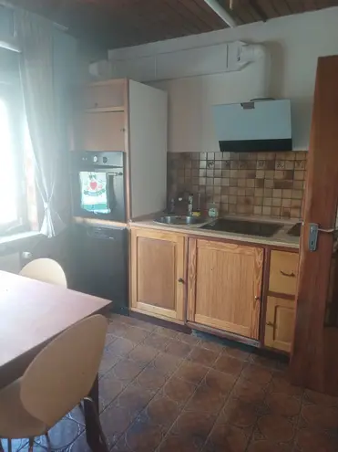 WG-Zimmer in Offenbach am Main – Bild 6