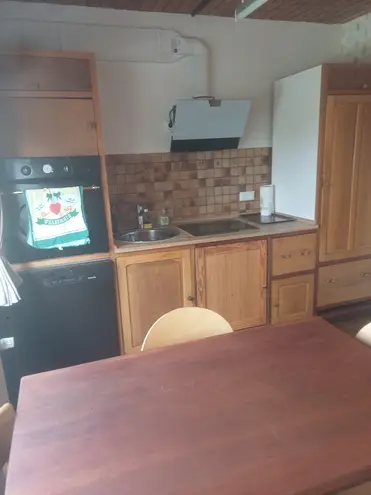 WG-Zimmer in Offenbach am Main – Bild 7