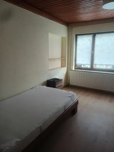 WG-Zimmer in Offenbach am Main – Bild 9