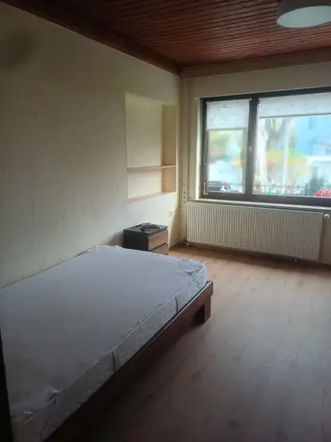 WG-Zimmer in Offenbach am Main – Bild 10