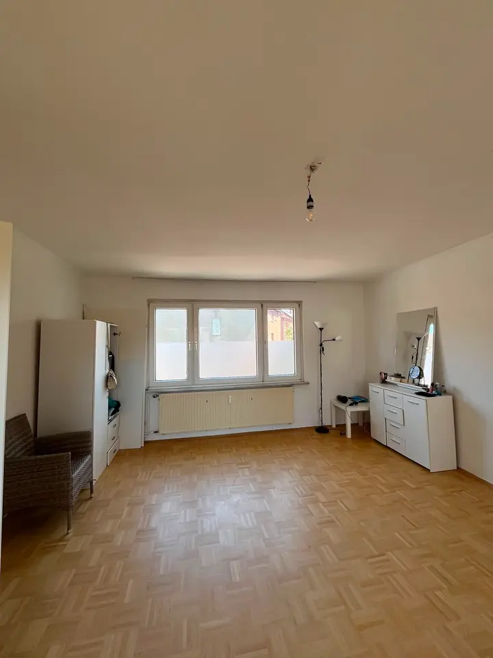 2 Zimmer Wohnung mit 60 m² in Peine – Bild 6