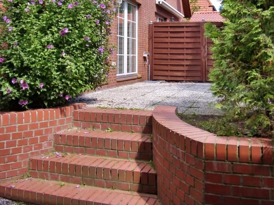 5 Zimmer Haus mit 120 m² in Eberswalde – Bild 5