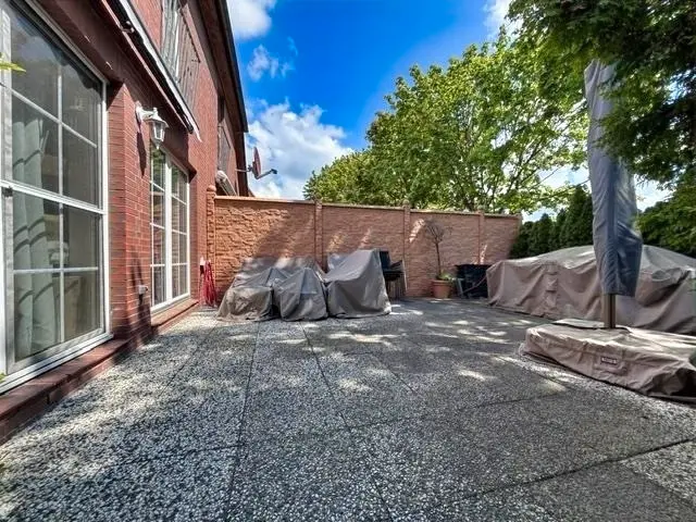 5 Zimmer Haus mit 120 m² in Eberswalde – Bild 6