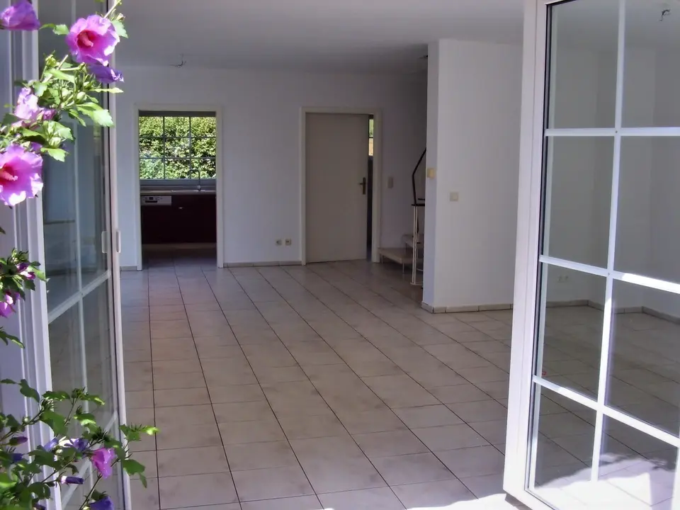 5 Zimmer Haus mit 120 m² in Eberswalde – Bild 7