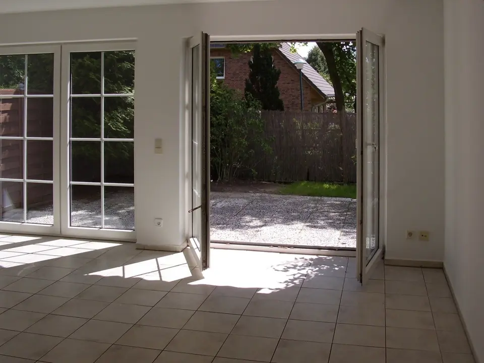 5 Zimmer Haus mit 120 m² in Eberswalde – Bild 8